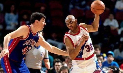 nba最脏的球星,nba最脏的中锋