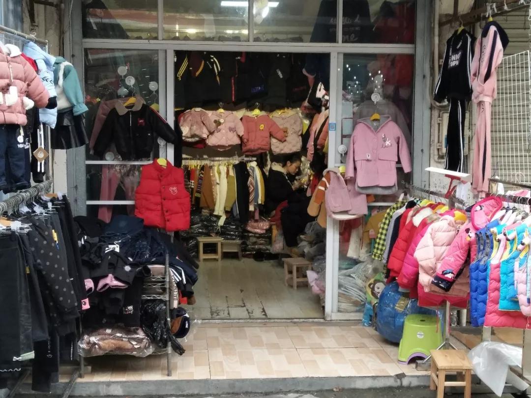 如东最难忘的地方 (如东人的回忆)