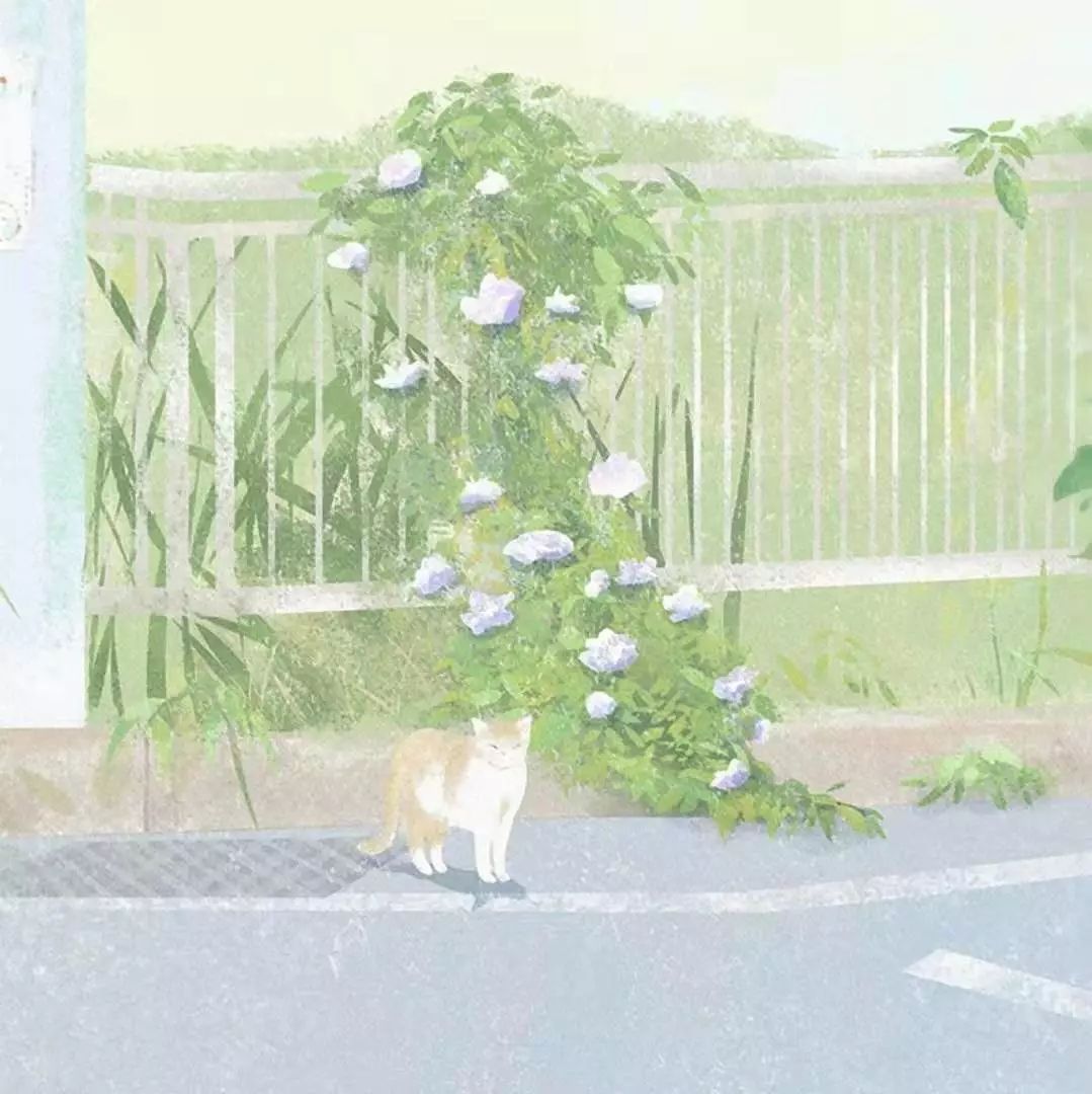 一位女大学生的家教心得：《我的家教之路与一些小建议》