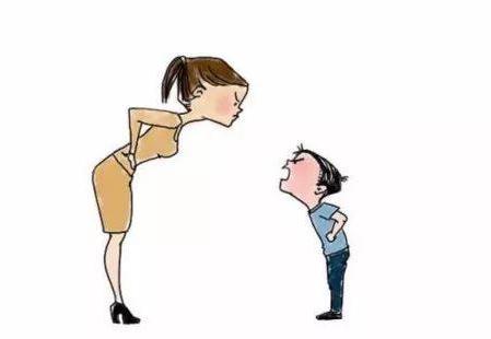 青春期的主要问题有哪些,青春期遇到的问题和解决方法