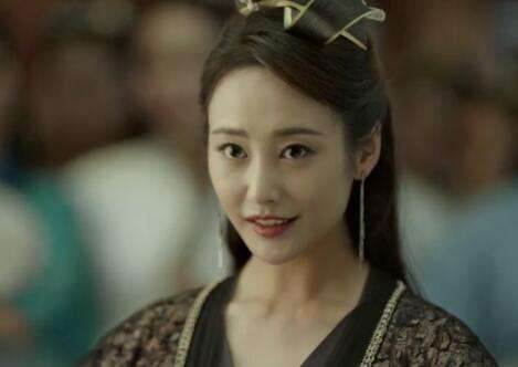 庆余年司理理被用刑,庆余年司理理被范闲识破