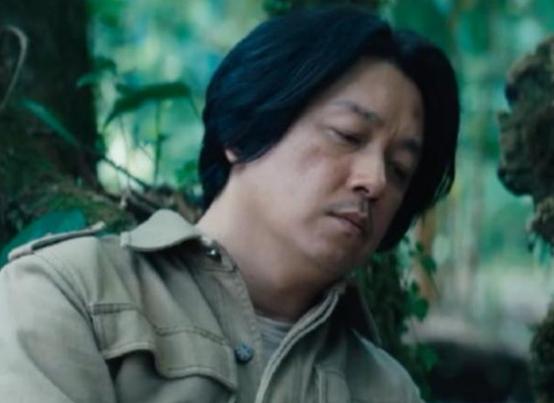 云南虫谷线下宣传,云南虫谷有哪些广告