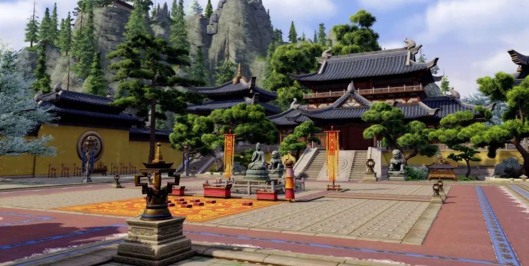 灞辫タ鏅嬪煄鏃呮父蹇呭幓鍗佸ぇ鏅偣,灞辫タ澶у悓鍗佸ぇ鏃呮父鏅偣