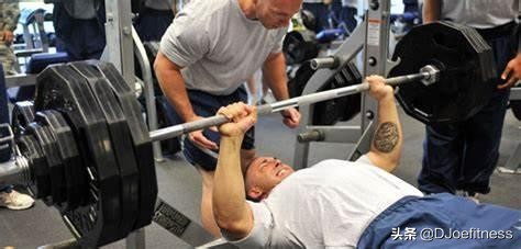 常见肢体问题的康复与矫正之五难看的圆肩