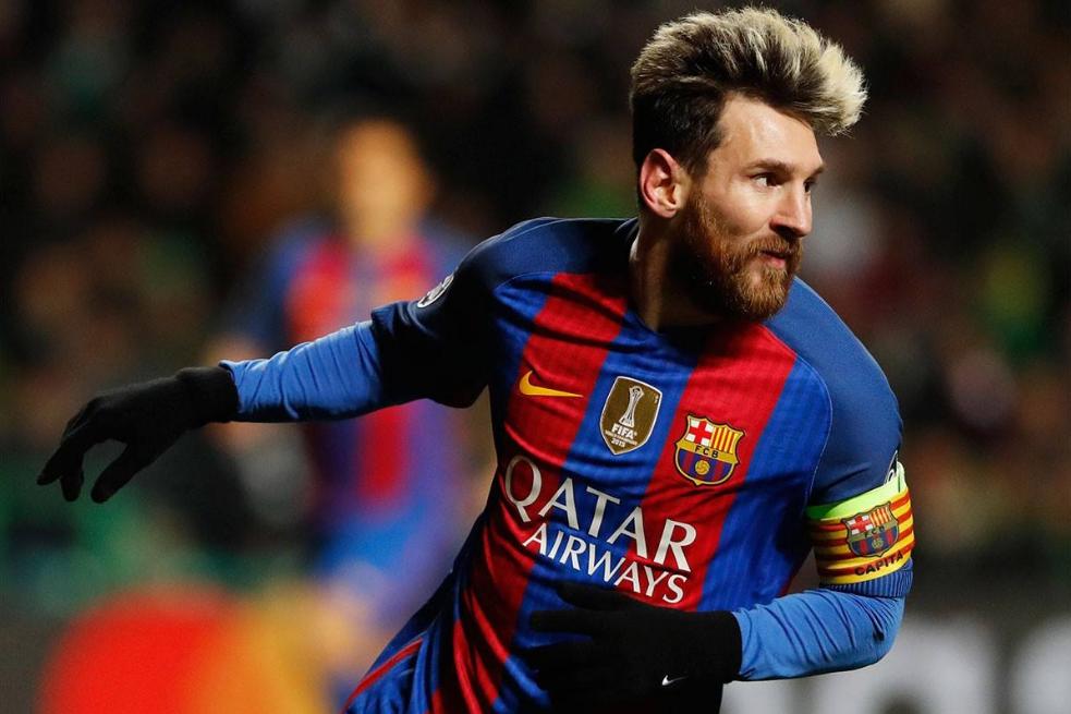 c罗拯救皇马的七大决胜时刻,欧冠c罗绝杀曼联逆转