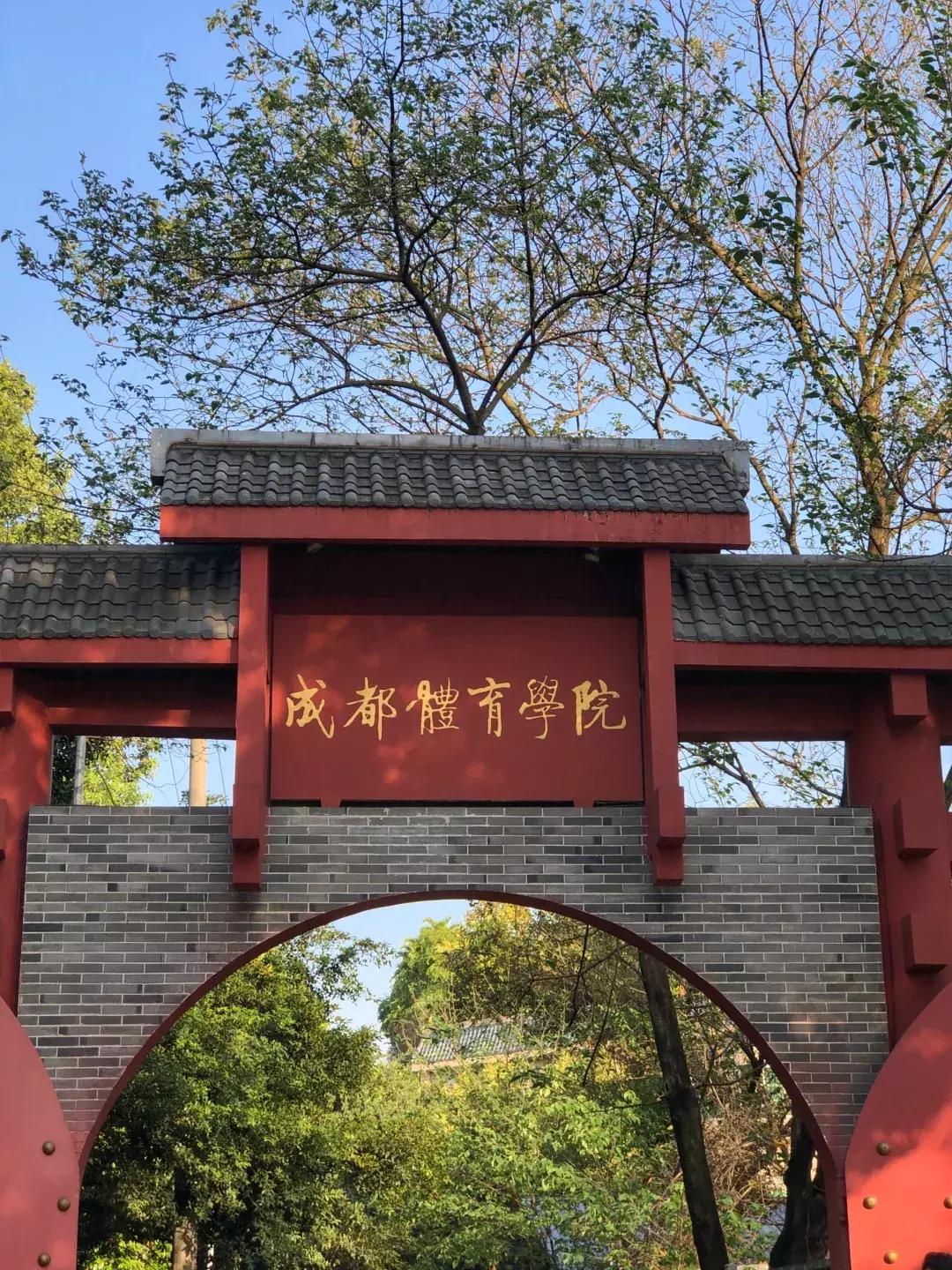 成体，一所靠“抓小偷”牢牢锁死热搜的学校