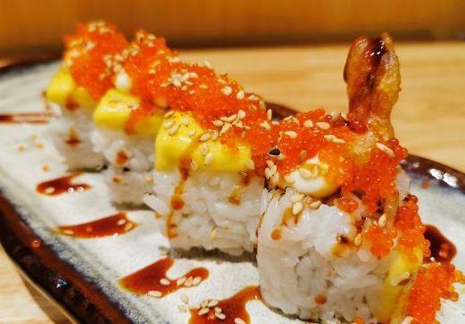 青岛云霄路美食街,青岛黄岛附近美食街