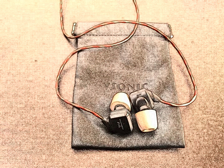 史上最强的无线耳机,史上最强耳机视频