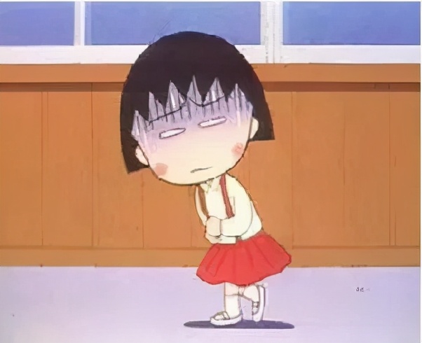 冰箱除臭除菌小妙招,冰箱放什么除异味除菌