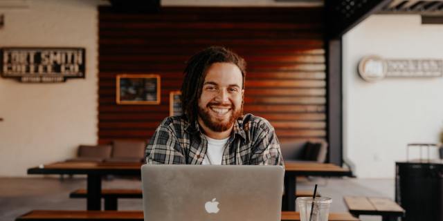 免费ps素材网站推荐,ps工笔画免费素材网址