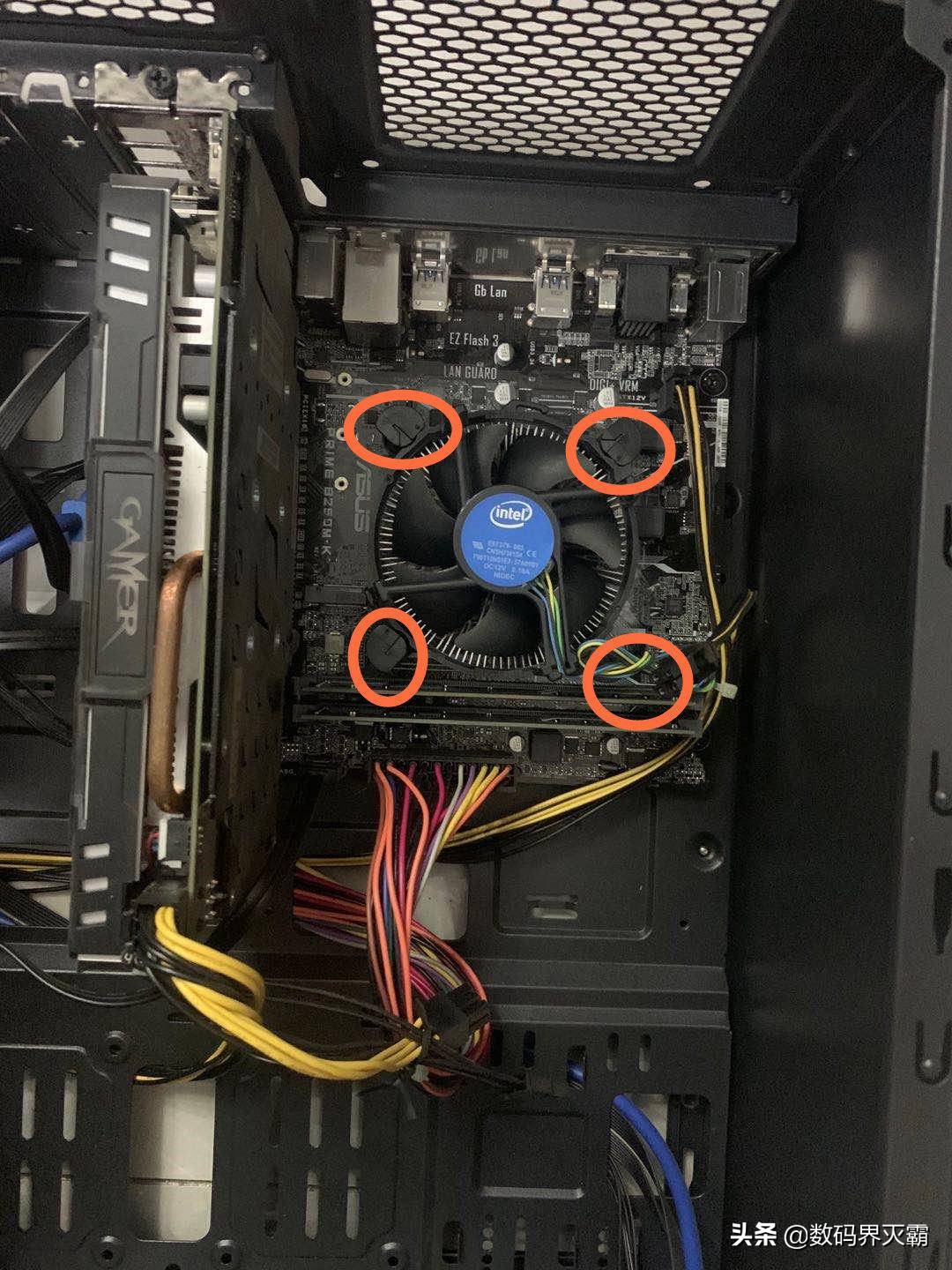 九州风神玄冰400双刃可以压12600k吗,九州风神玄冰400ex和玄冰400双刃