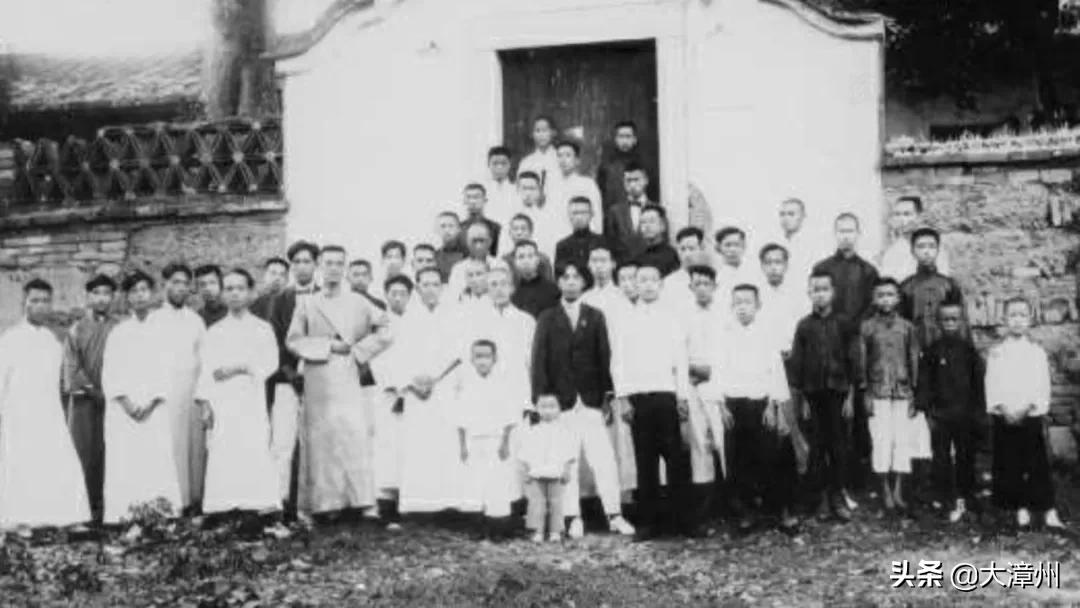 漳州岳口小学,岳口小学漳州