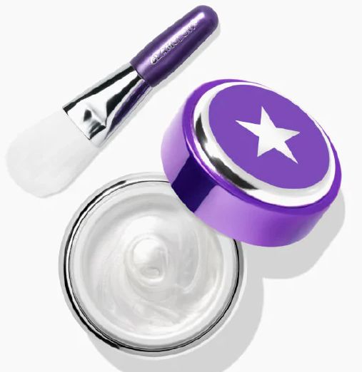 遮眼袋和法令纹的技巧和产品,明星都用什么去眼袋黑眼圈