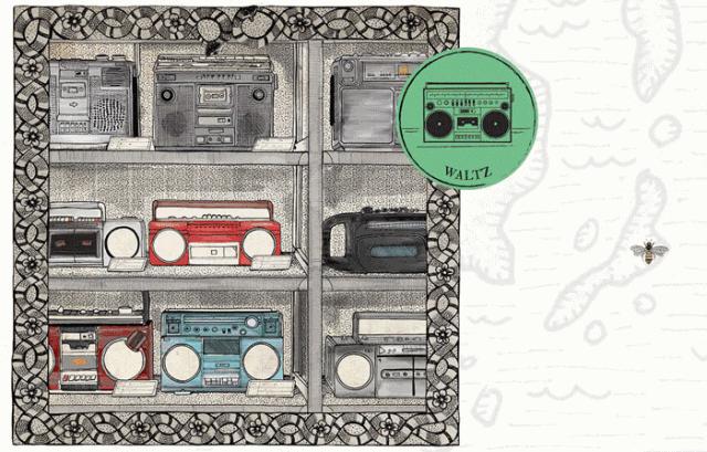 经典而永恒的几种gucci包包款式,gucciophidia复古斜挎包