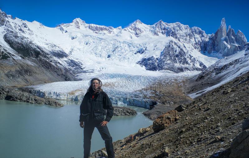 怎么开自己的跑腿公司 (怎么开跑腿公司呢)