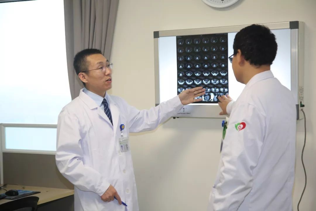 身边的好医生,身边的好医生视频