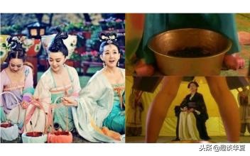 古人辨别女人的标准,古人如何判断女子是否完璧