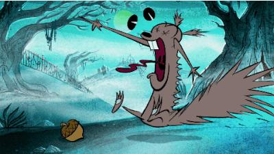 尿频膀胱会出现什么问题,想上厕所时膀胱的表现