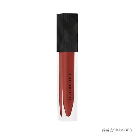 日上免税店包邮,日上免税店促销活动