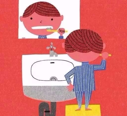 氟在牙齿内的存在形式,氟是好还是不好