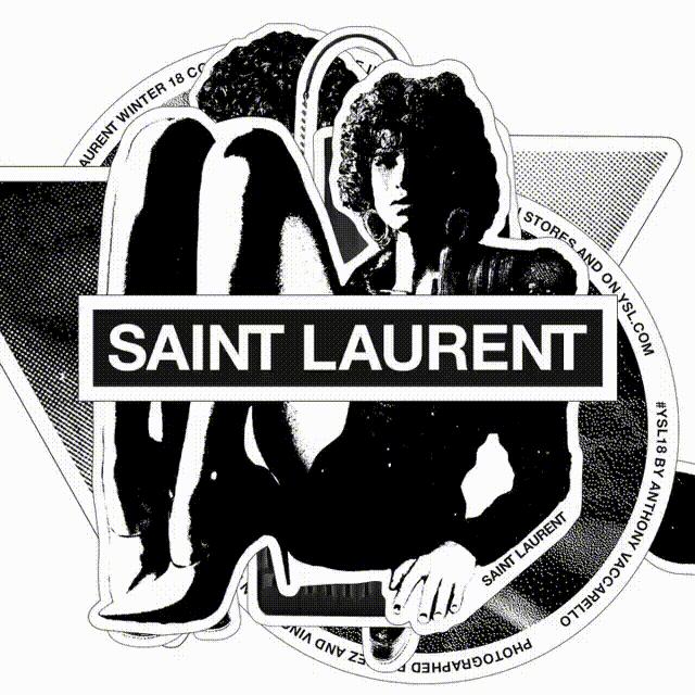 街访大牌包包,街访品牌包包