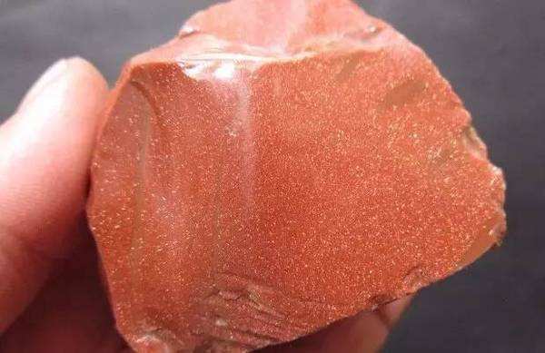 珠宝知识大全100例,珠宝入门的30个黄金珠宝常识讲解