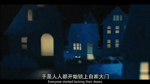 连续5季评分高达9.4的悬疑美剧,推荐9.0以上评分惊悚悬疑美剧