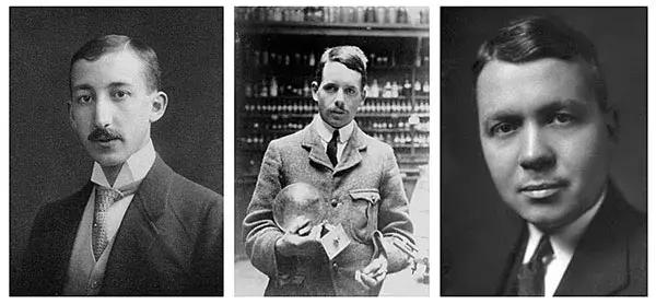 什么水可以泡茶最好,什么水可以泡茶