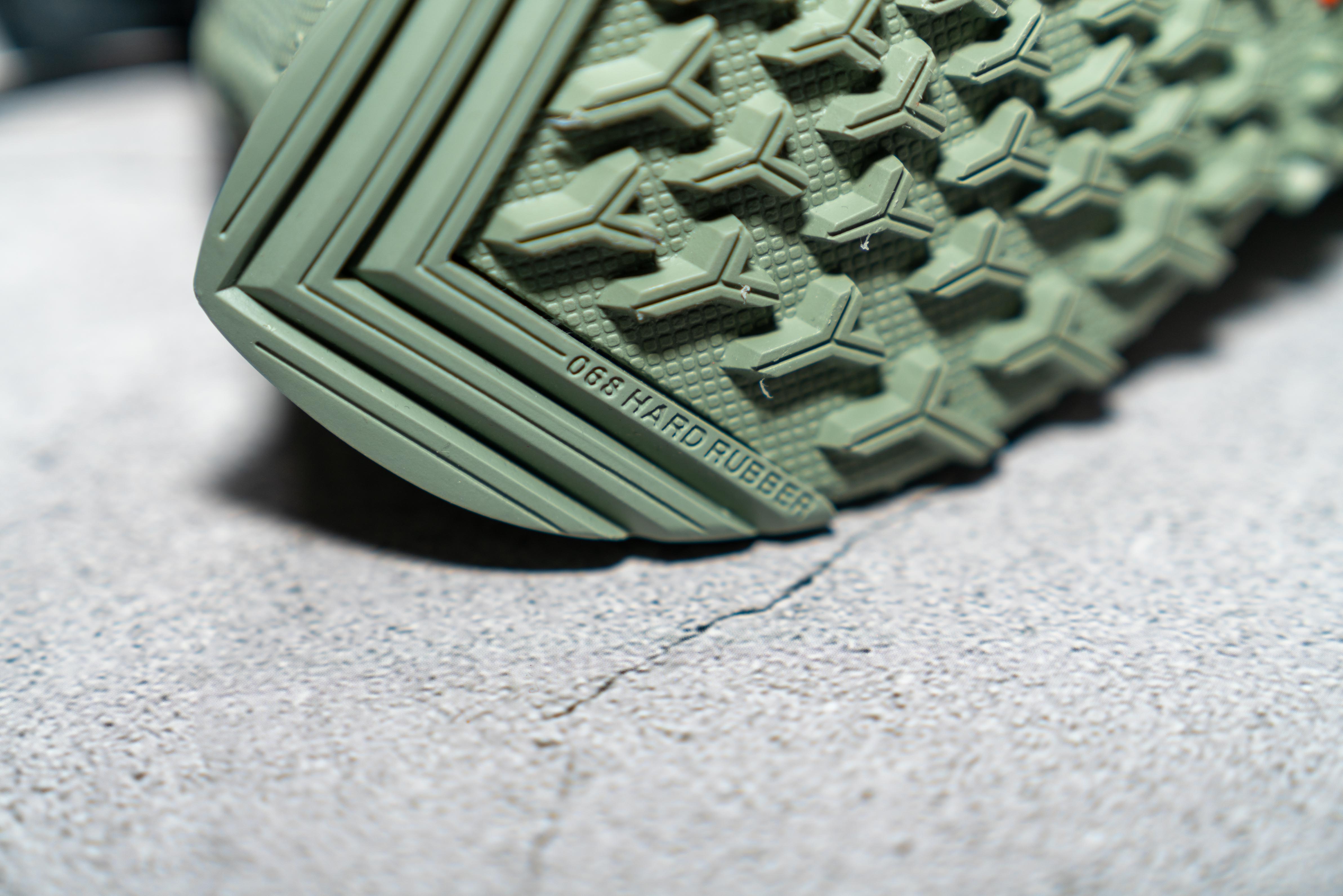 nikeacggoretex缁胯壊,nikepegasustrail4gore-tex娴嬭瘎