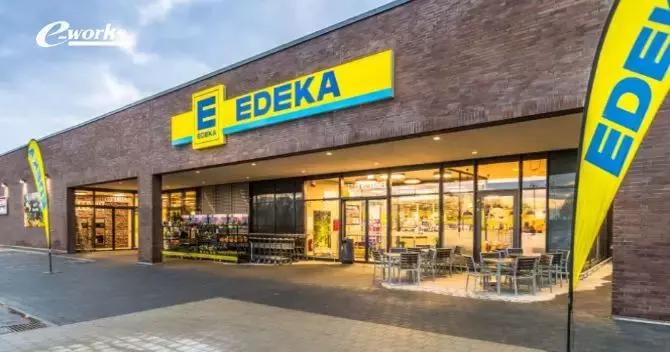 德国工业有多厉害完整版,德国工业凭什么这么强