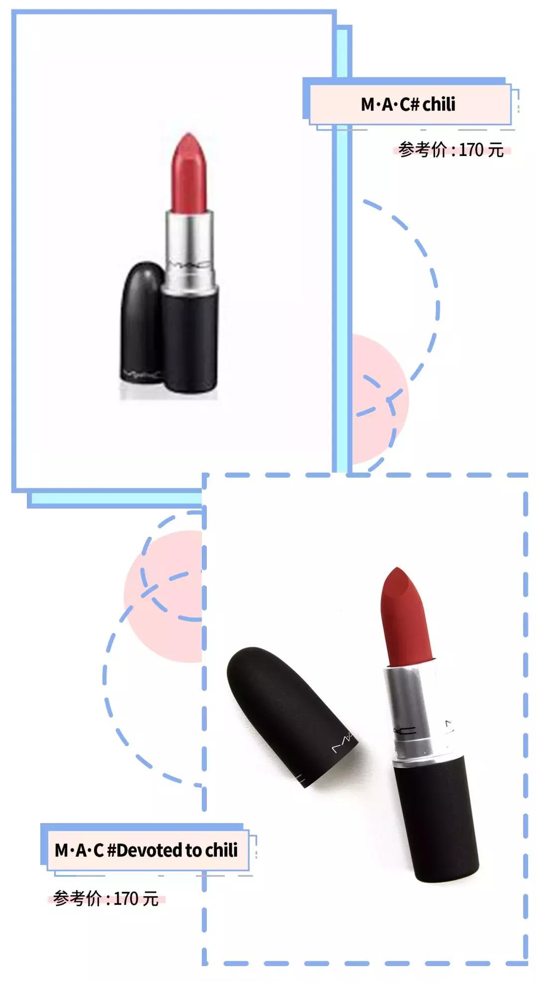 七大姑八大姨来了用什么借口回避,七大姑八大姨应对指南