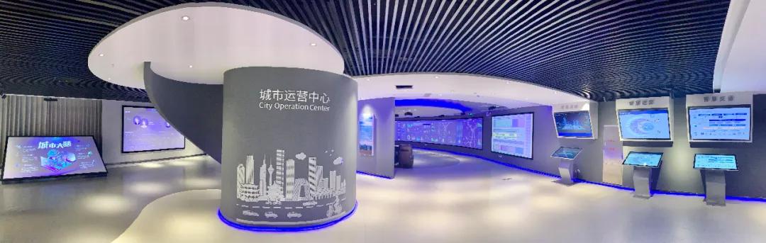 中天众达集团,中天众达创业板