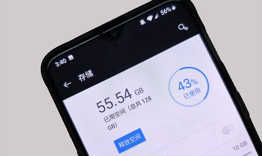 手机中病毒的9个表现怎么解决,手机中病毒了怎么办oppo手机