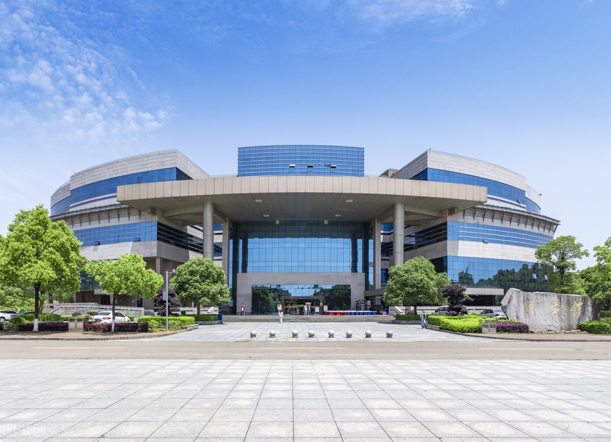 这四所农林类的大学，虽然不是211层次，但在省内颇受重视