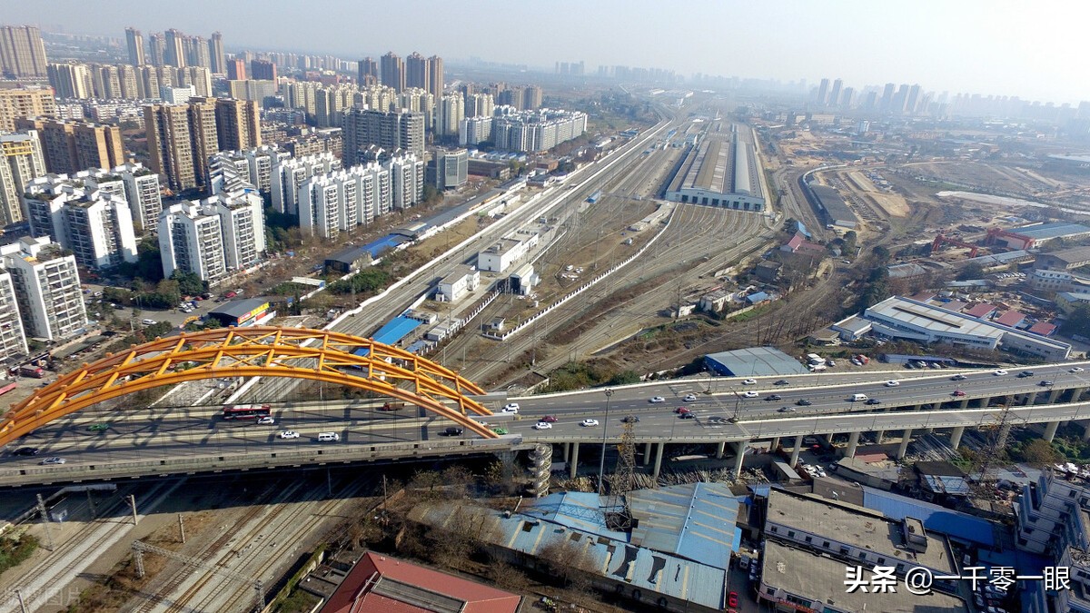 成都东站最大铁路客运站,成都东站是亚洲第几大