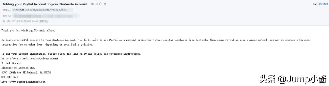 如何在美区买游戏,美区哪些游戏可以内购