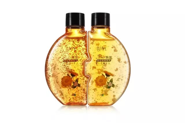 化学洗发水和植物洗发水的区别,洗发水的酸碱性及如何挑选