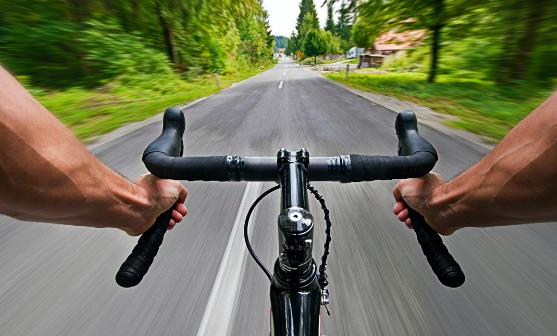电动自行车维修大全故障排除,自行车故障怎么处理