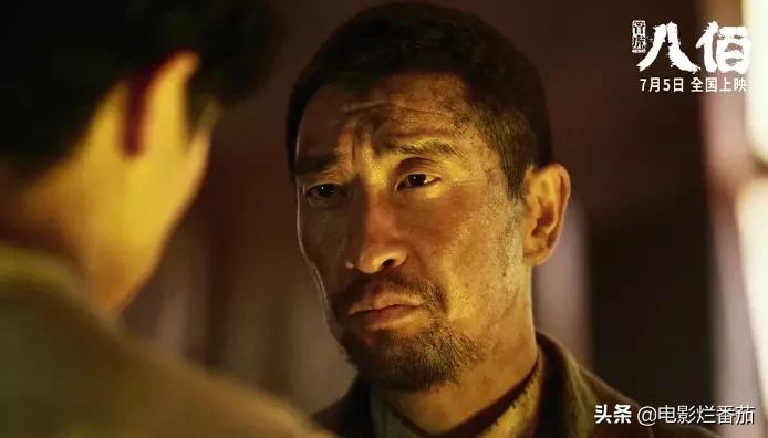 刘德华获华鼎奖影帝拿奖,华鼎奖刘德华拿过吗