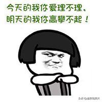 护照失效了在国外还能正常使用吗,华人出入境需警惕