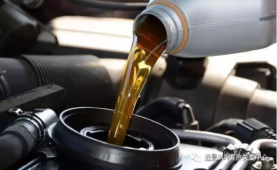 注意保护你的爱车没准已经被盯上,注意你的汽车正在泄露你的行踪