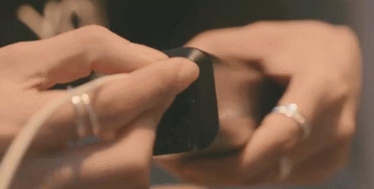 姣旀棩榛樼摝鏇村ソ鐨勬梾琛岀鍝佺墝,姣旀棩榛樼摝杩樺ソ鐨勬媺鏉嗙