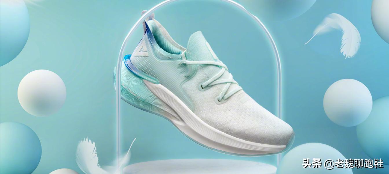 boost跑鞋系列哪款脚感最好,全掌boost跑鞋推荐