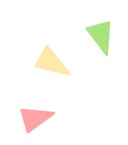 内环内的迷你盘，宝珀公寓能打多少分？