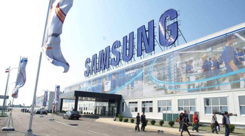 三星哪一代最抗打,数据说明国家的强大