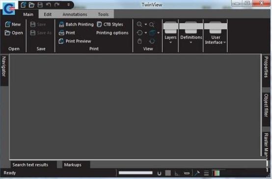 cad怎么编辑pdf文件,cad如何编辑多个文件