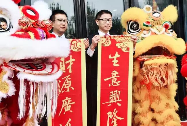 沈阳沈北新区华强广场营业时间,沈北华强城