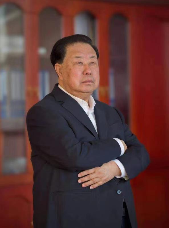 「辽宁富豪榜前十」出炉？沈阳大连占7席，美团联合创始人晋三甲