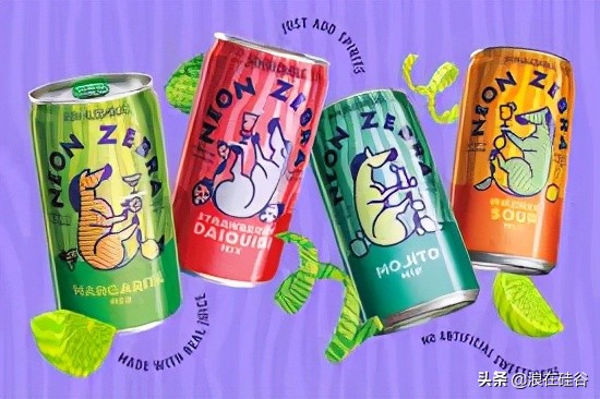 年轻人的社交产品,年轻人的社交不再是只有喝酒唱歌