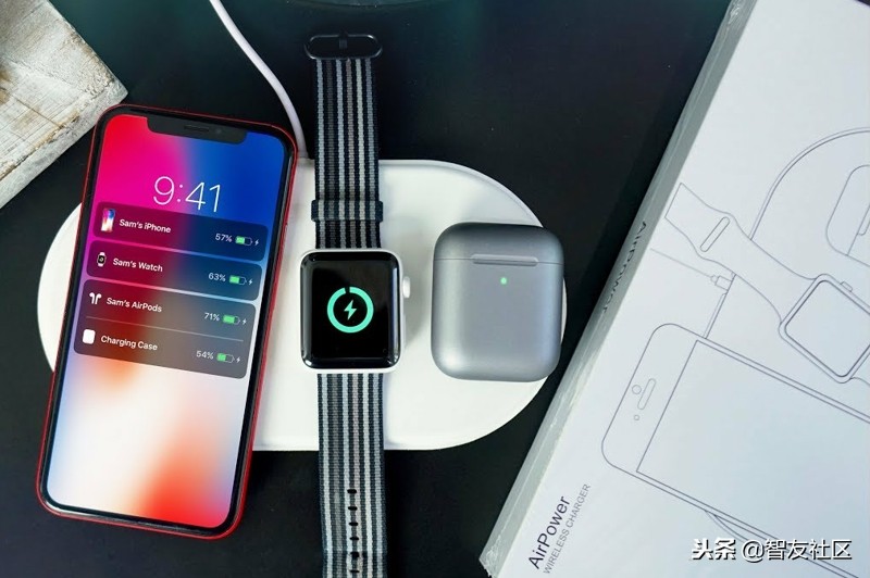 杨元庆最新发言,杨元庆新年发声